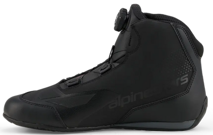Alpinestars (Road) Celer Sportskor bild 18 PMMEDIA:b124444cdc76b3f9