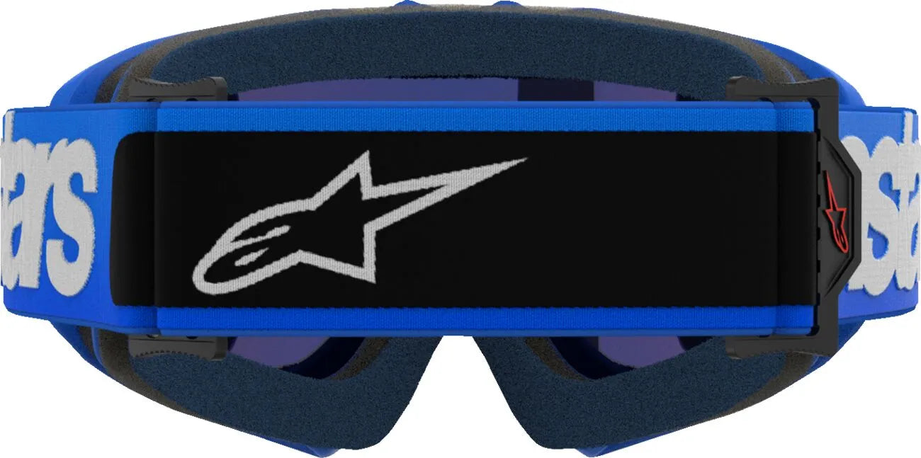 Alpinestars Goggles Youth Vision Corp Goggle bild 14 PMMEDIA:287d723f3a31834a