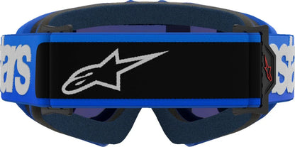 Alpinestars Goggles Youth Vision Corp Goggle bild 14 PMMEDIA:287d723f3a31834a