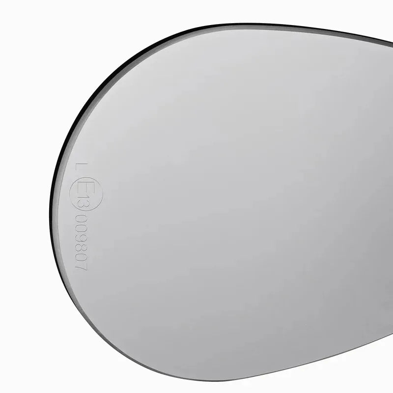 MOTOGADGET mo.view Club 180 mm Spegel bild 8 PMMEDIA:d8801cff239e96a2