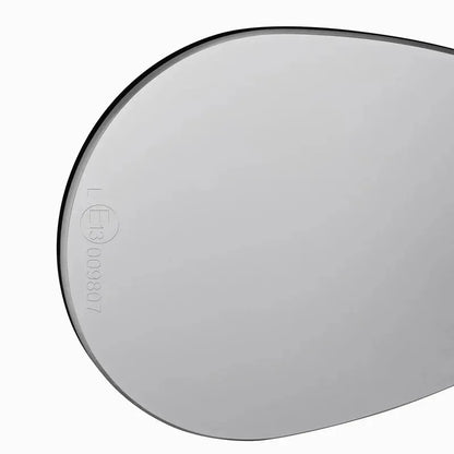 MOTOGADGET mo.view Club 180 mm Spegel bild 8 PMMEDIA:d8801cff239e96a2