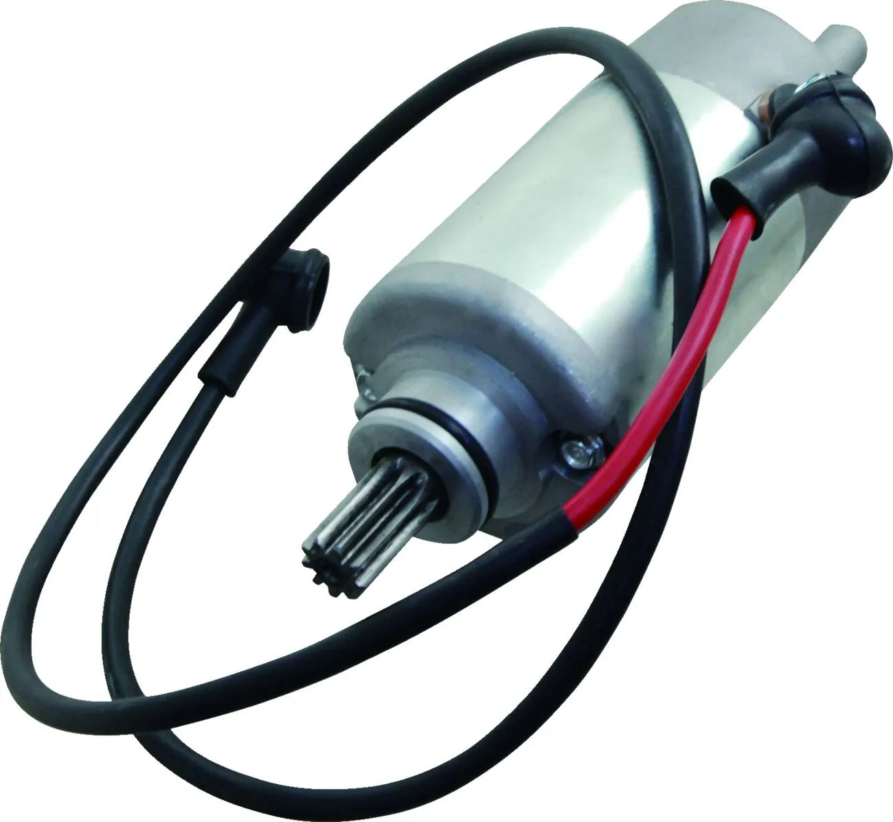 PARTS EUROPE Starter bild 1 PMMEDIA:dd0282efcbf0c9ab