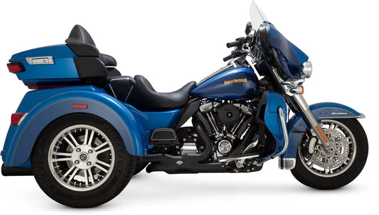 Vance Hines Trike Adapter Kit Grenrör & rördelar Harley bild 1 PMMEDIA:a6d63162d897ff8f