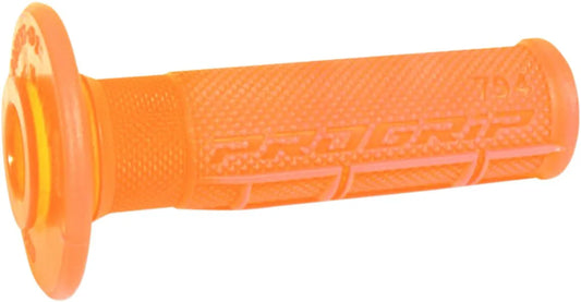 PRO GRIP Single Density Handtag 794 Fluo Orange bild 1 PMMEDIA:5c4154438580cfce