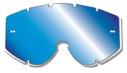 Pro Grip Rapid Goggle Lens Goggles delar & tillbehör bild 7 PMMEDIA:98cd0008a4a34af6