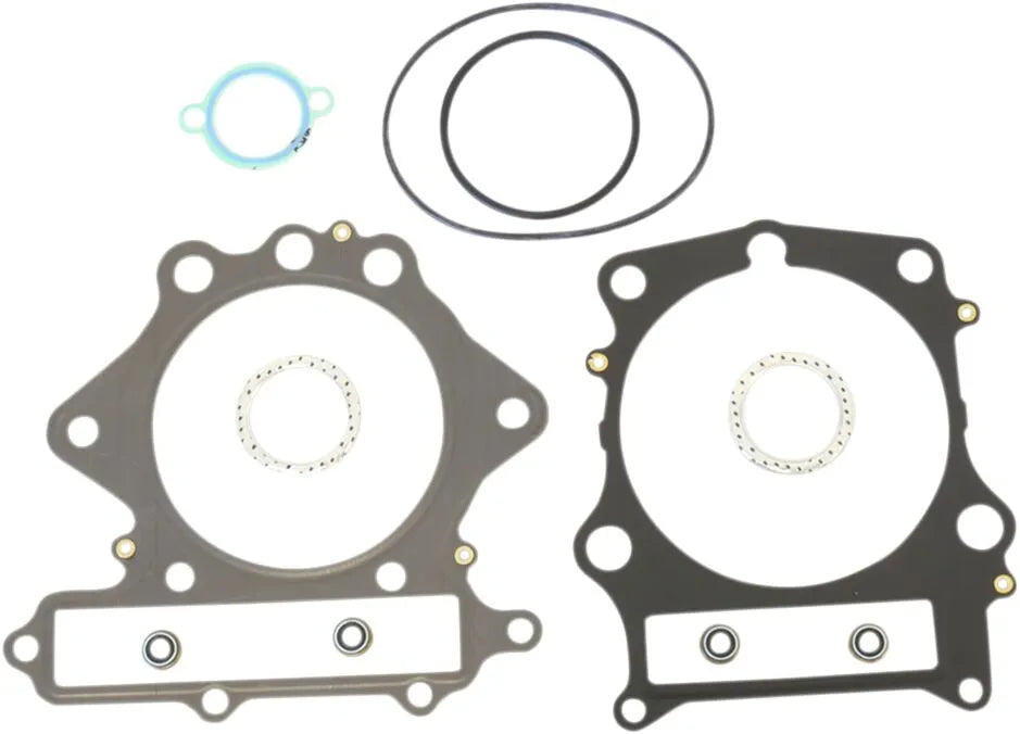 ATHENA Top-End Packning Kit bild 1 PMMEDIA:72c5ee84fecf0600