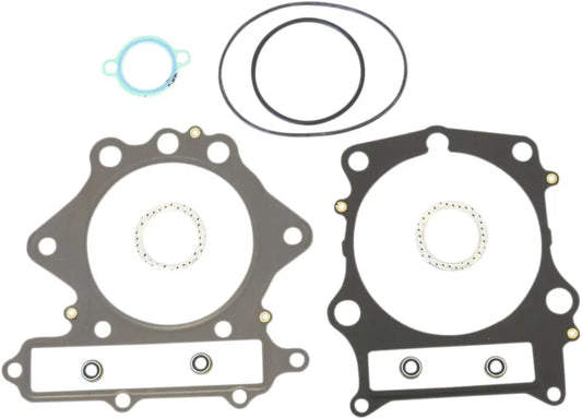 ATHENA Top-End Packning Kit bild 1 PMMEDIA:72c5ee84fecf0600