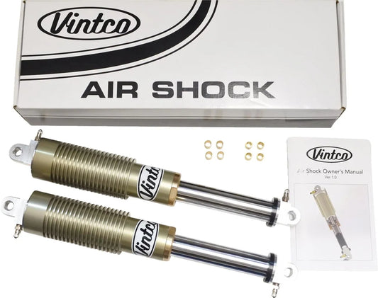VINTCO Air Shock 13,5" bild 1 PMMEDIA:79f782a36fcc6cd0