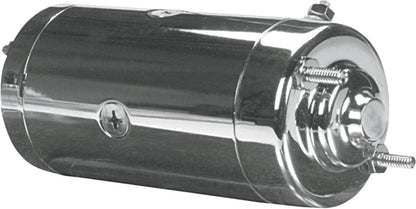 Drag Specialties High Torque Starter Motor Startmotorer bild 4 PMMEDIA:fb0d41264b5efbe7