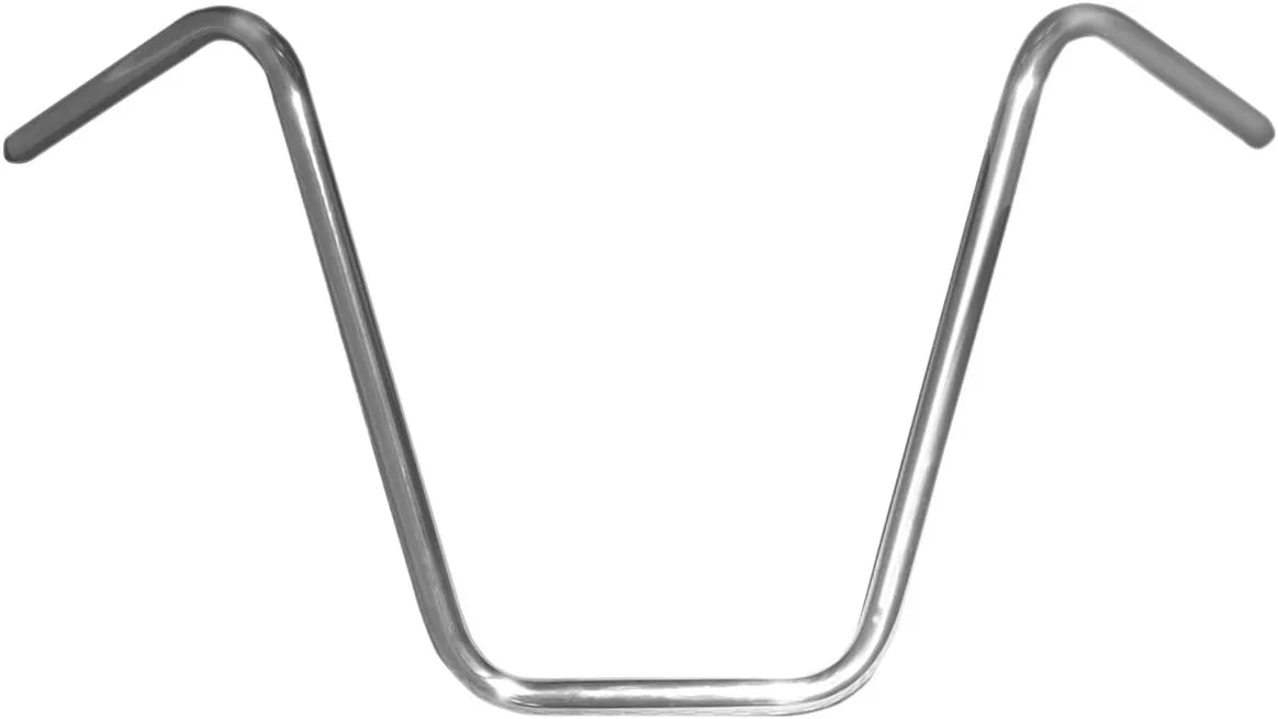 Emgo 7/8" OEM-Style Handlebar Styren bild 12 PMMEDIA:87a9ae55f8cd7da4