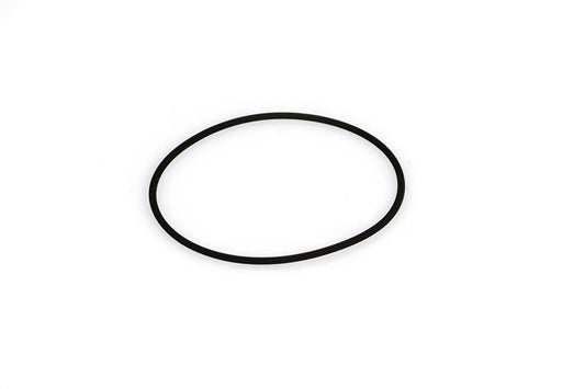 ATHENA Topplockspackning för SX125 bild 1 PMMEDIA:73e52ea9323da0c2