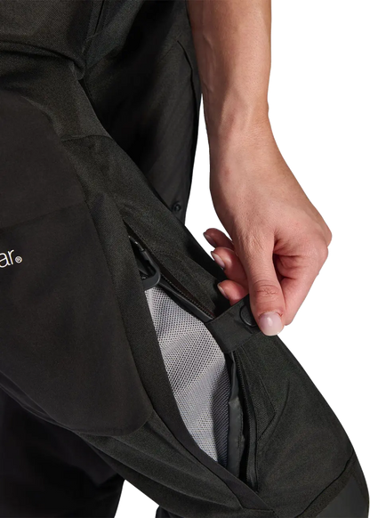 Alpinestars (Road) Stella Andes v4 Drystar® Byxa textil dam bild 10 PMMEDIA:aad30a9c3bdd2295