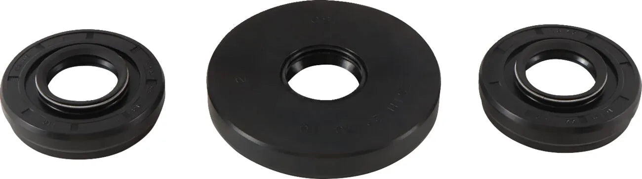 MOOSE OFFROAD HARD-PARTS Differentialtätningssats Fram KAW MSE bild 1 PMMEDIA:9704c6f620207662