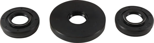 MOOSE OFFROAD HARD-PARTS Differentialtätningssats Fram KAW MSE bild 1 PMMEDIA:9704c6f620207662