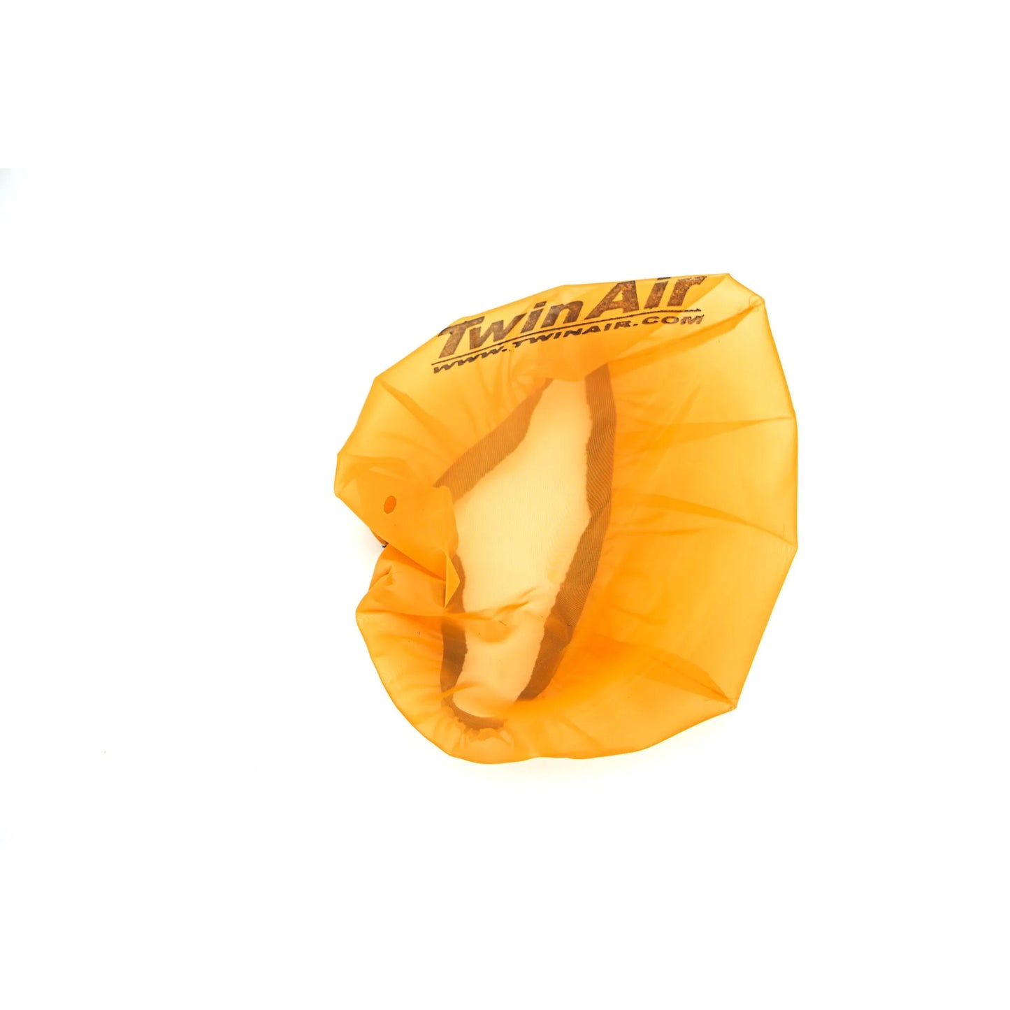 TWIN AIR Grand Prix Nylon Filterlock CRF450 bild 1 PMMEDIA:73b18803f886ae94