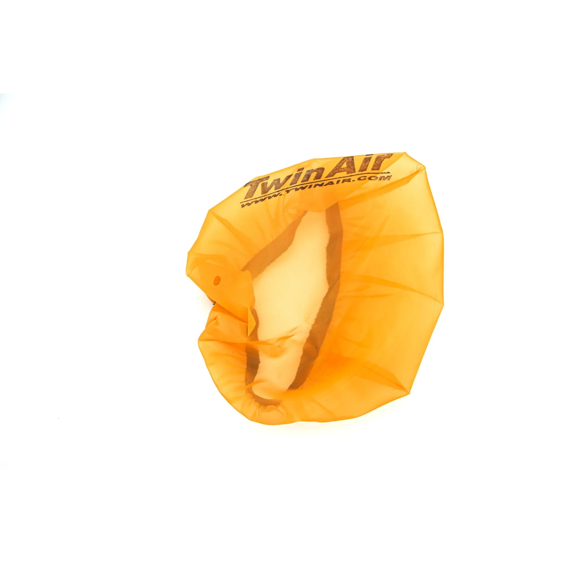 TWIN AIR Grand Prix Nylon Filterlock CRF450 bild 1 PMMEDIA:73b18803f886ae94