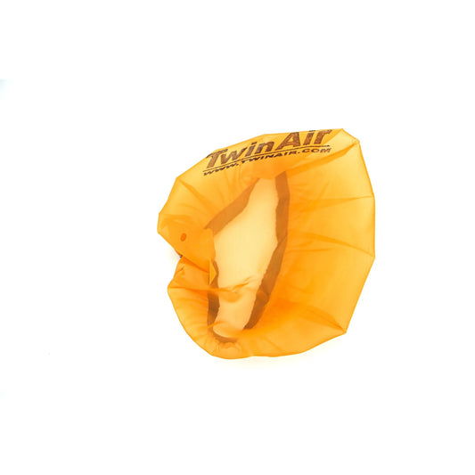 TWIN AIR Grand Prix Nylon Filterlock CRF450 bild 1 PMMEDIA:73b18803f886ae94