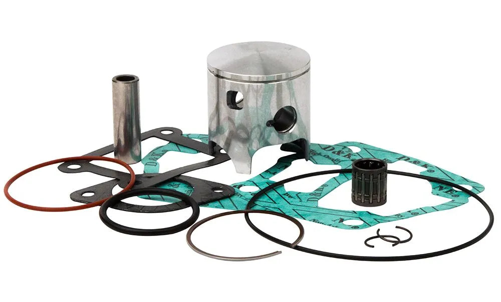 VERTEX Top End Kolvkit för SX250/EXC250 2006 bild 1 PMMEDIA:156a691f8a895f1b