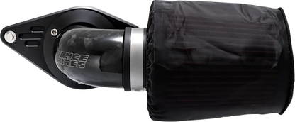 VANCE & HINES V02 Falcon XL Luftintag Kit bild 3 PMMEDIA:f84a4f8e3374abaf