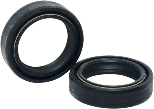 K&S TECHNOLOGIES Framgaffeltätningar 31x43x10,3 mm bild 1 PMMEDIA:dca73a981599d8b7