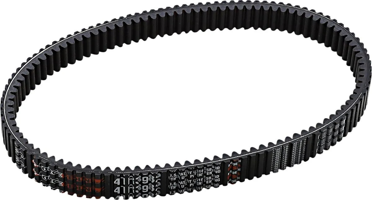 GATES G-Force RedLine™ Drivrem bild 4 PMMEDIA:be3cdac50ca1adb9
