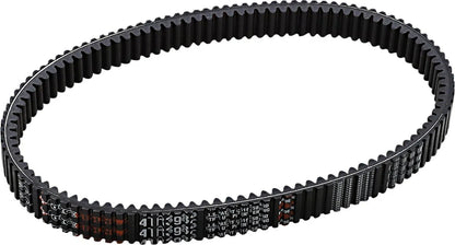GATES G-Force RedLine™ Drivrem bild 4 PMMEDIA:be3cdac50ca1adb9