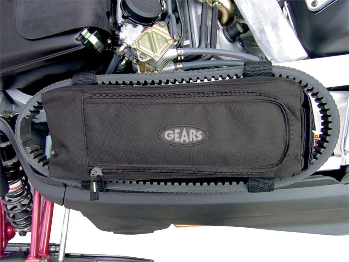 GEARS CANADA Clutch Cover Verktygsväska bild 3 PMMEDIA:bcaac0072a5d3742