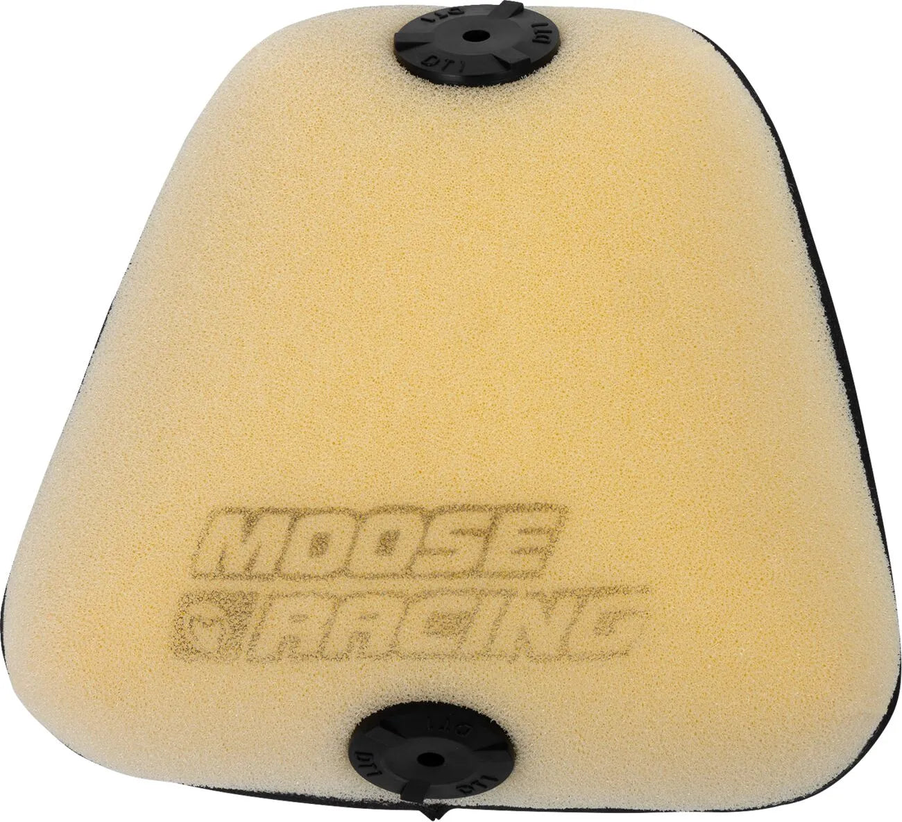 MOOSE OFFROAD HARD-PARTS Precision Förfilter till Yamaha bild 1 PMMEDIA:b9466a88cf164bc0