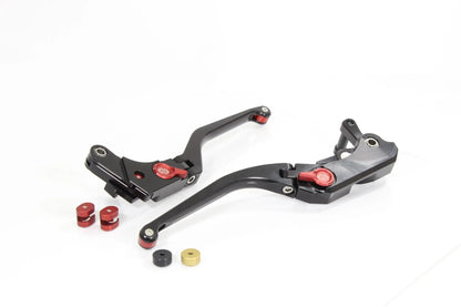 GILLES TOOLING MAXIMUM PERFORMANCE Kopplingsspak bild 2 PMMEDIA:3e5e773c4eed3831