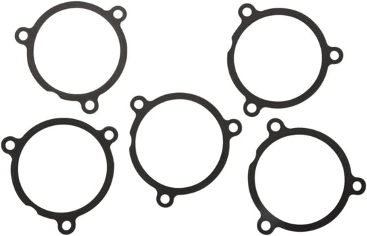 JAMES GASKET Reservmotorpackning bild 1 PMMEDIA:c9202e7b5d56d8ba