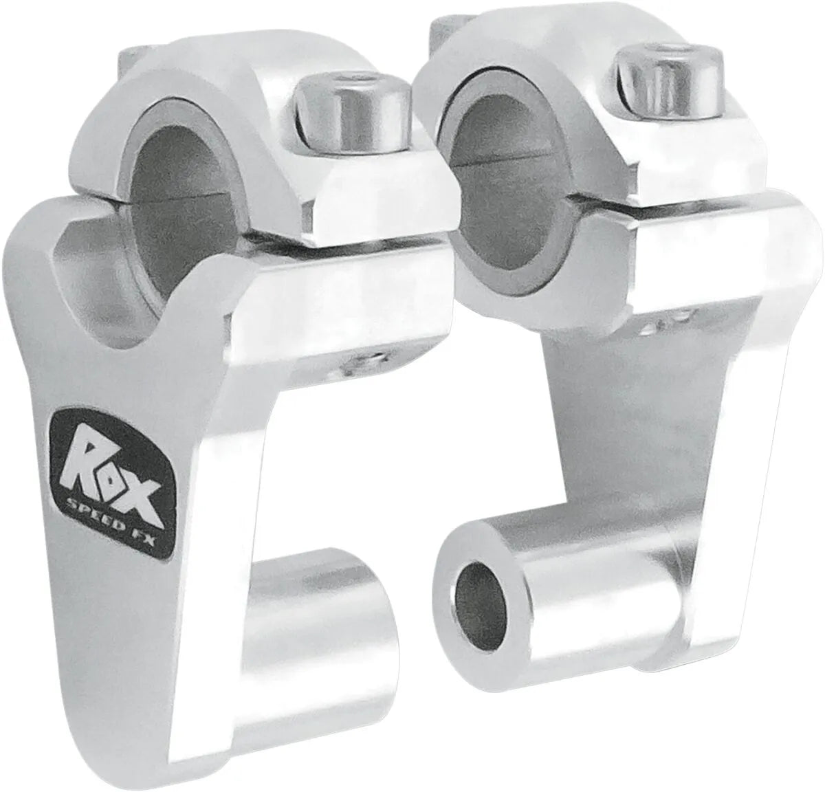 ROX SPEED FX Elite styrhöjare med pivot 7/8" och 1-1/8" bild 1 PMMEDIA:b01b1396b7d72a2e