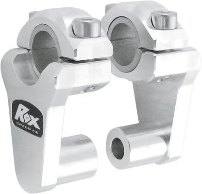 ROX SPEED FX Elite styrhöjare med pivot 7/8" och 1-1/8" bild 1 PMMEDIA:b01b1396b7d72a2e
