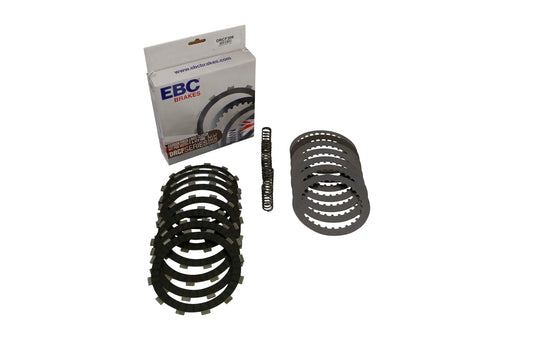 EBC DRCF Serien Kopplingskit bild 1 PMMEDIA:40edf2dfdadd5f3a