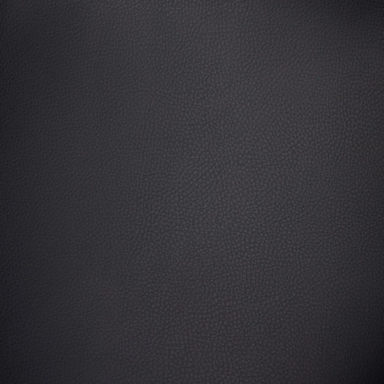 Saddlemen Profiler™ Seat Övriga gatmotorcyklar bild 19 PMMEDIA:2d4b3ffdb1189f8b