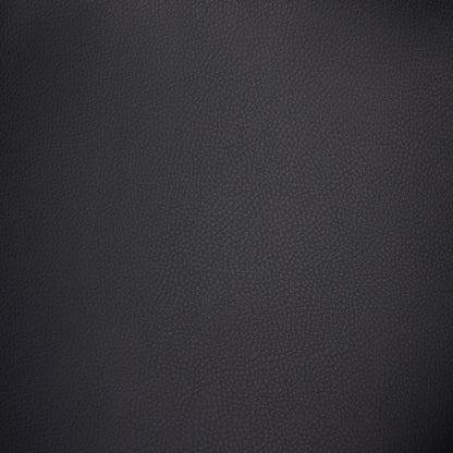 Saddlemen Profiler™ Seat Övriga gatmotorcyklar bild 19 PMMEDIA:2d4b3ffdb1189f8b