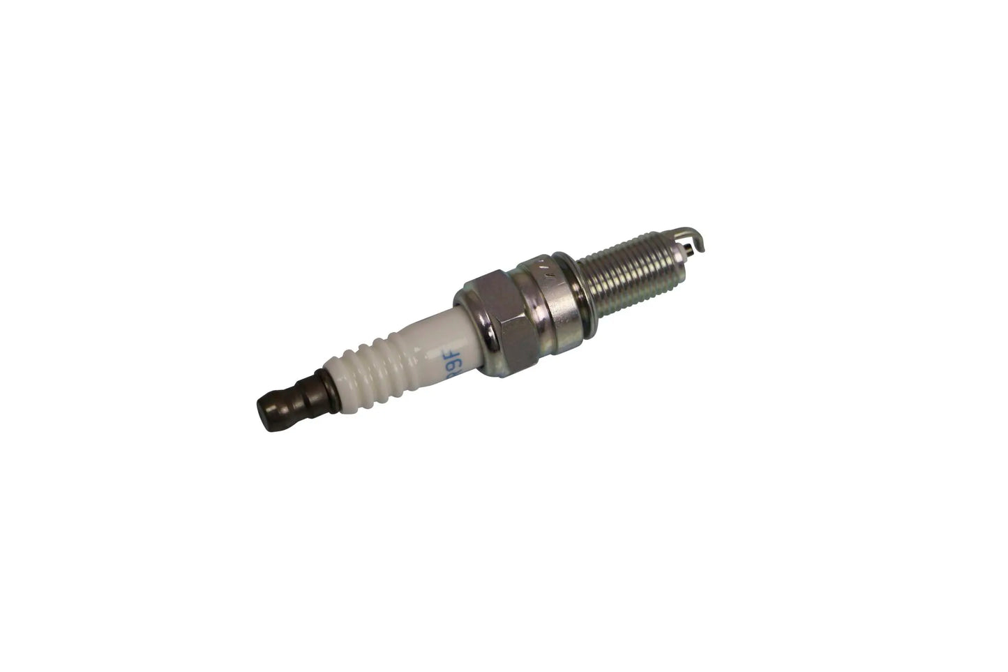 NGK SPARK PLUGS Tändstift MR9F Nickel bild 1 PMMEDIA:8a2f790f85cc80a0