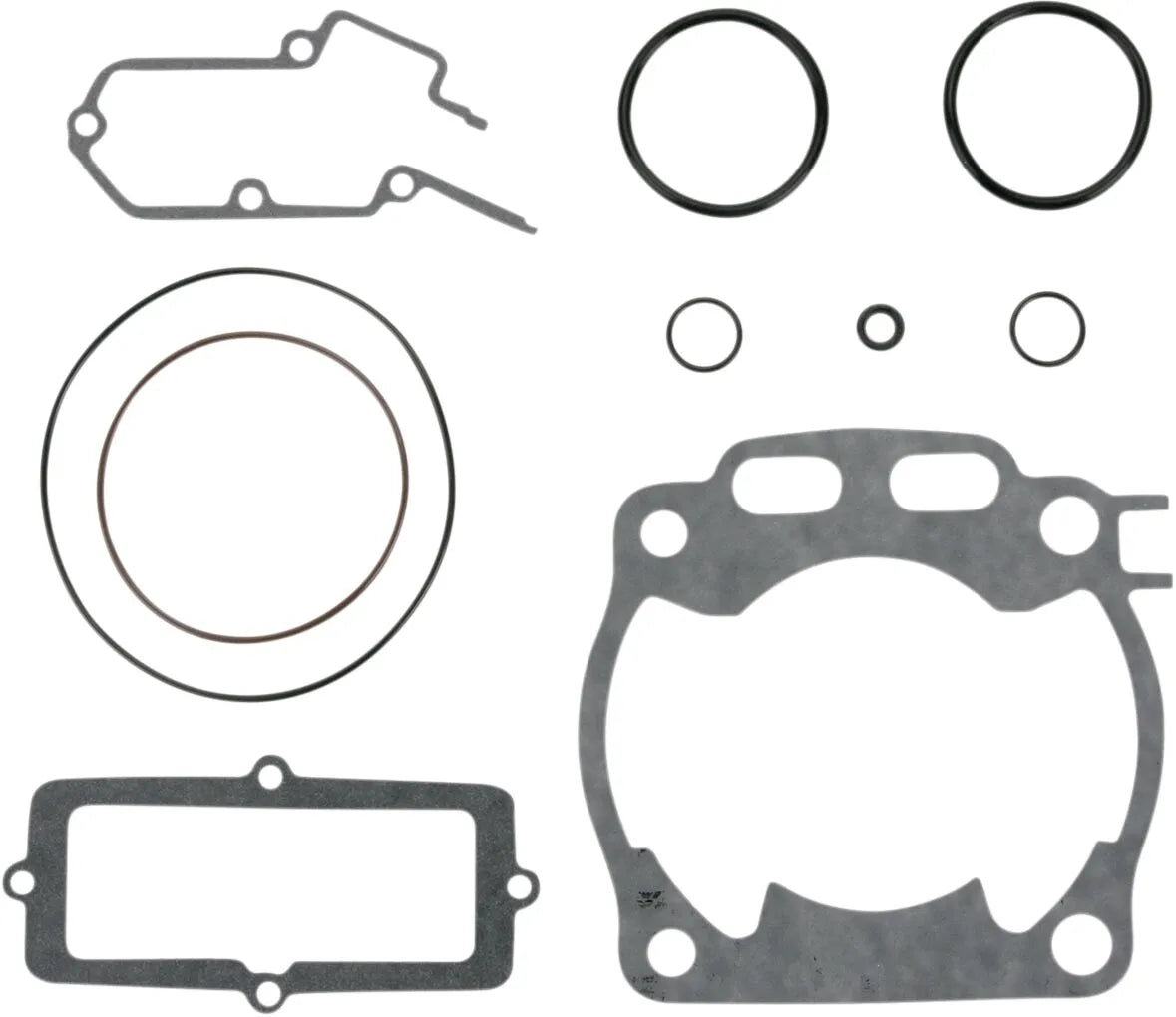 MOOSE OFFROAD HARD-PARTS Top End Packning Kit YZ250 bild 1 PMMEDIA:fee23104b2df9567