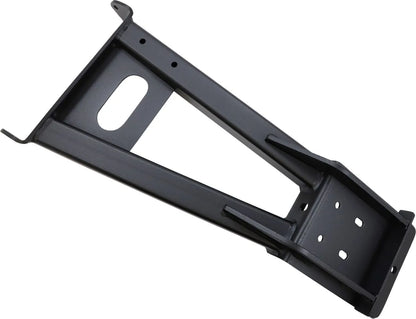 MOOSE OFFROAD- SNOW Plow Push Tube 4400MTBLK bild 1 PMMEDIA:15d403e86497dcde