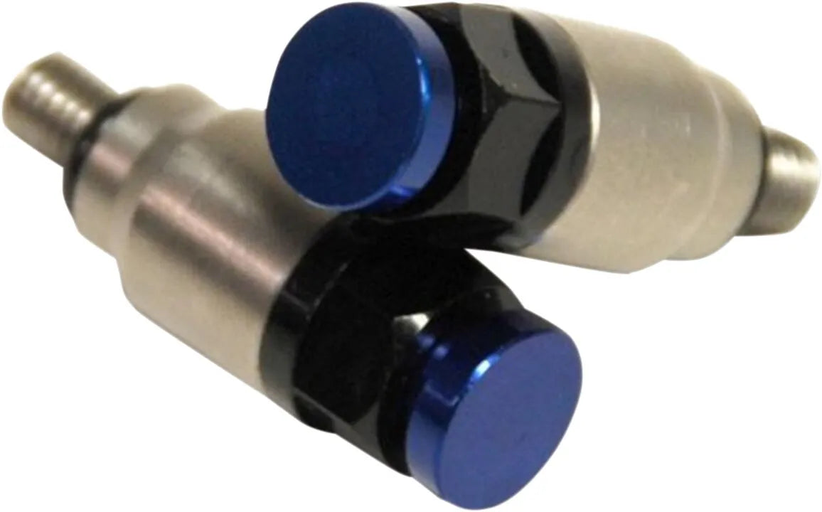 Ksx Fork Air Bleeders Gaffelben bild 5 PMMEDIA:7fa7e20e7a90619d