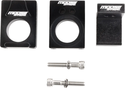 Moose Offroad Hard Parts Flag Mount Karossdelar & tillbehör bild 4 PMMEDIA:059f6327691d2dd8
