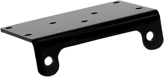 WARN Fairlead Adapter Plate bild 1 PMMEDIA:21b2db69b9ca6d2a