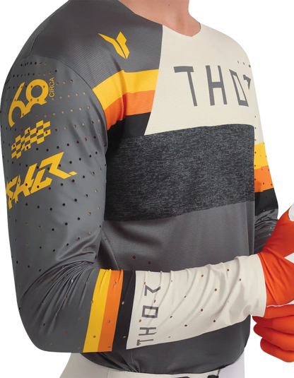 Thor Sportmode League Tröjor herr bild 19 PMMEDIA:785d719d9ff92ab5