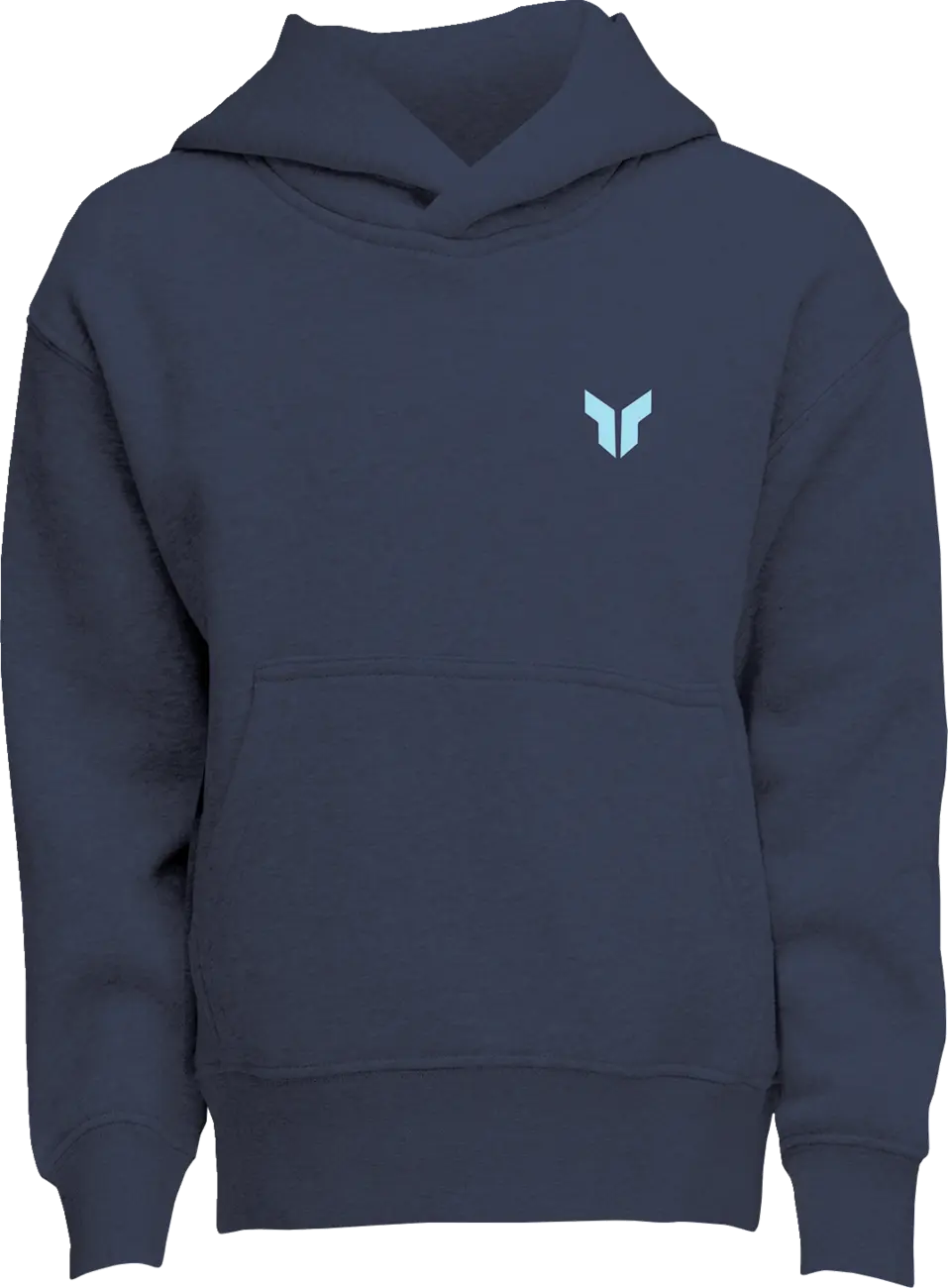 Thor Youth Futura Pullover Hoodie Tröjor junior bild 1 PMMEDIA:cb63afed222a6473