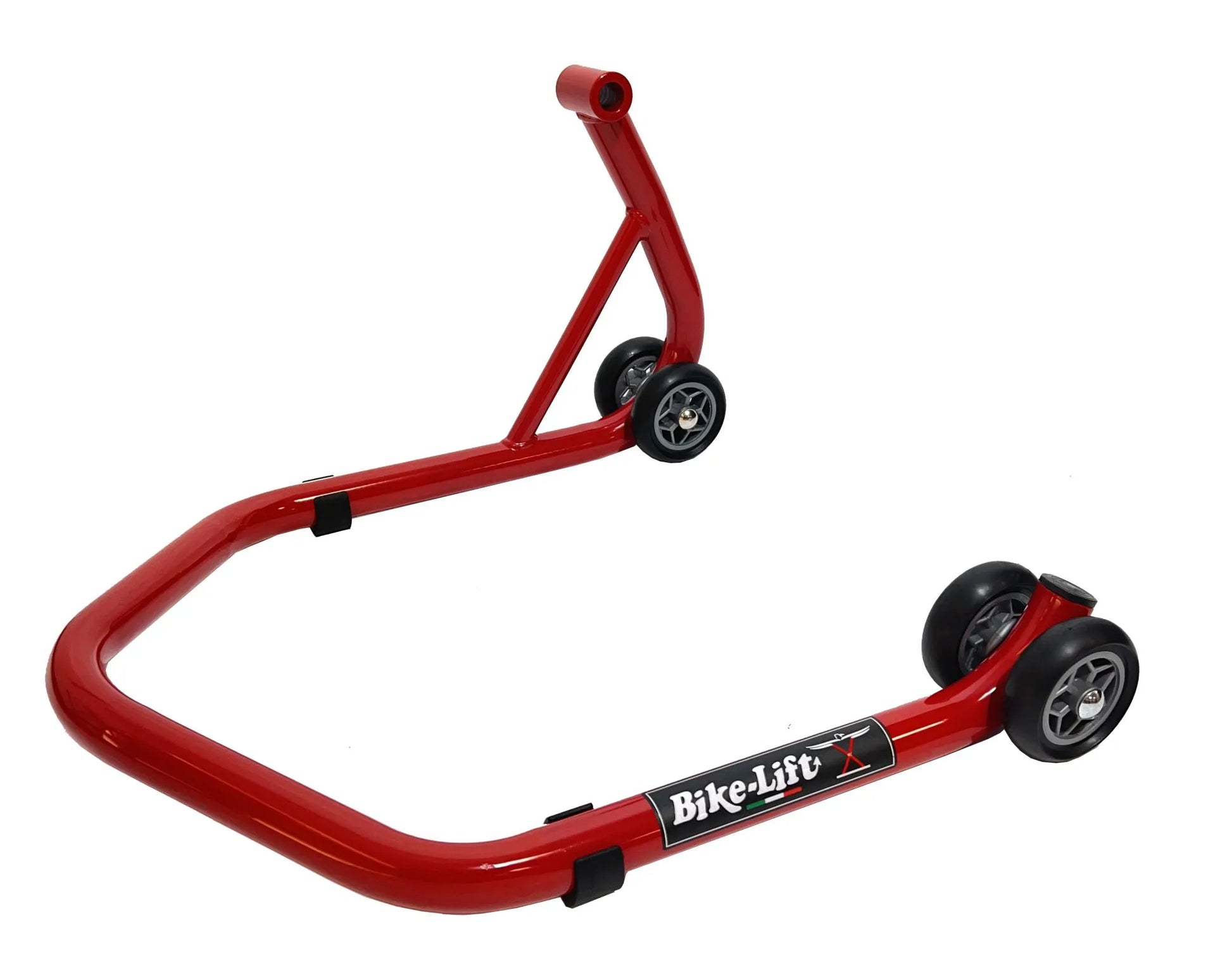 BIKE LIFT Scooter Stöd RS-S för 50cc skoter bild 1 PMMEDIA:baa22a374cccf518
