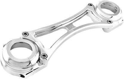 Performance Machine (Pm) Fork Brace Gaffelstag bild 3 PMMEDIA:73f790cf1b6a6a99