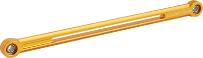Arlen Ness SpeedLiner Shift Rod Växellänkarmar & komponenter bild 14 PMMEDIA:f442961cc15b9f93