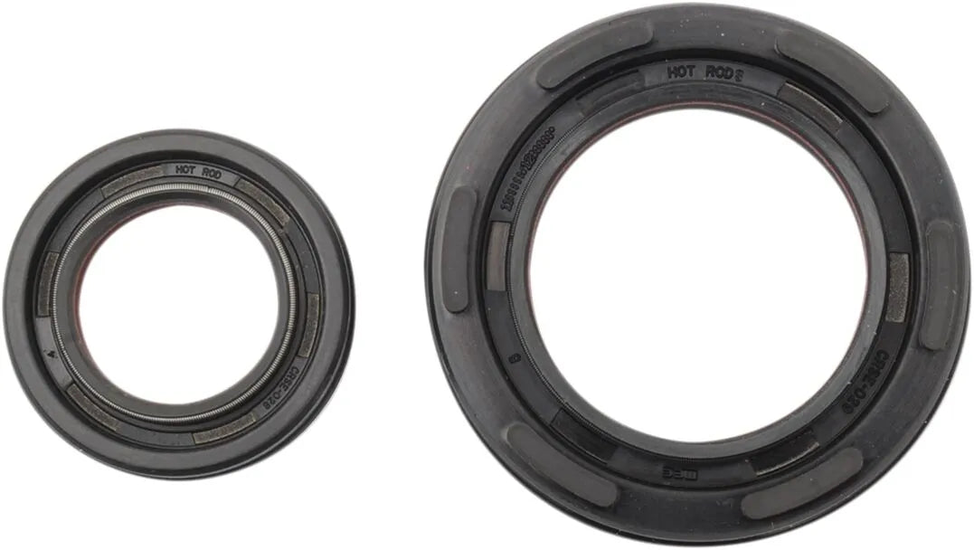 HOT RODS Tätning Set för vevaxel YFZ350 bild 1 PMMEDIA:56ee6847db549234