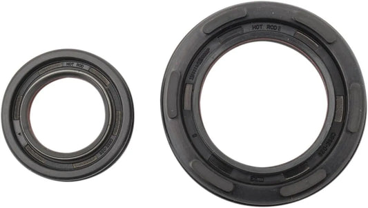 HOT RODS Tätning Set för vevaxel YFZ350 bild 1 PMMEDIA:56ee6847db549234