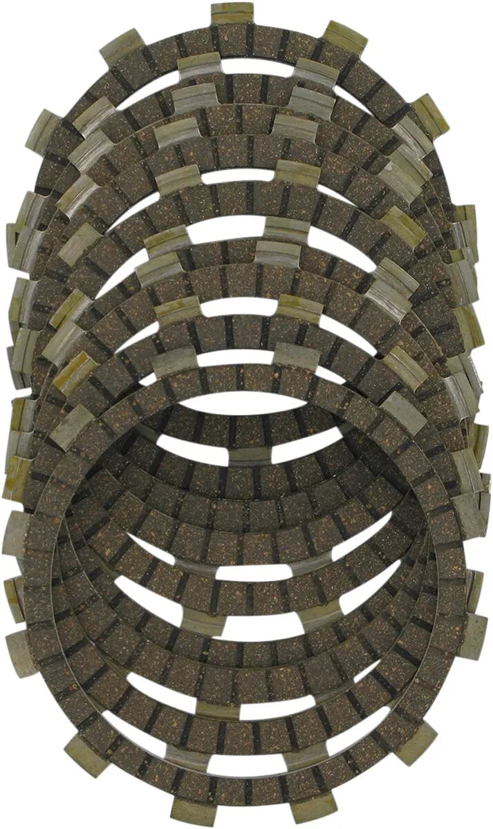EBC CK Standard Series Kopplingskit bild 1 PMMEDIA:94db231b5a1c35d2