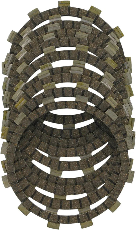 EBC CK Standard Series Kopplingskit bild 1 PMMEDIA:94db231b5a1c35d2